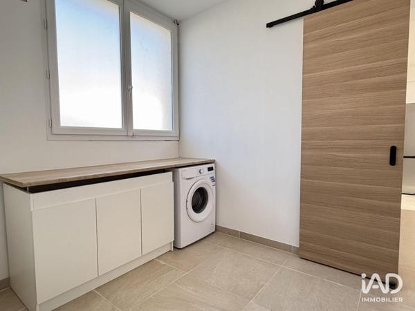 Maison à vendre 5 pièces 139 m² Saint-Memmie