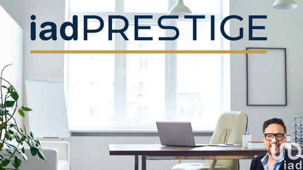 Bureaux à vendre 110 m² Clermont-Ferrand