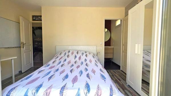 Vente                                                      Maison
                        
                     6 pièces                      147 m2                     à Montlhéry