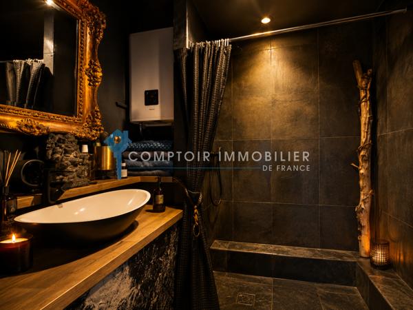 Appartement
                                                                                                                                                                                                                                                                                                                        2 pièce(s)                                                                                                                                                                                                          1 chambre(s)                                                                                                                                                                                                          51  m²