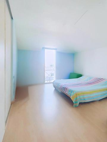 Maison 237 m² entre Nantes et l’océan