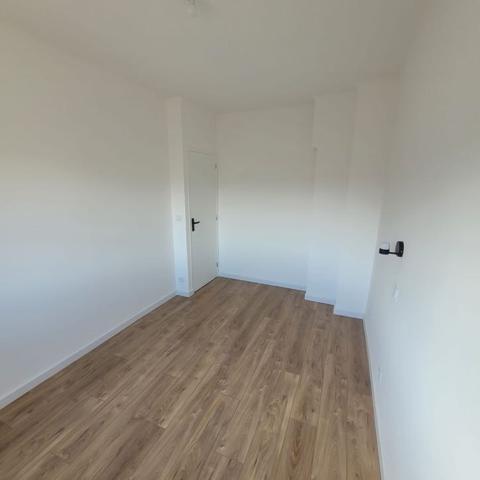 Marseille (13004) MARSEILLE - 5 Avenues