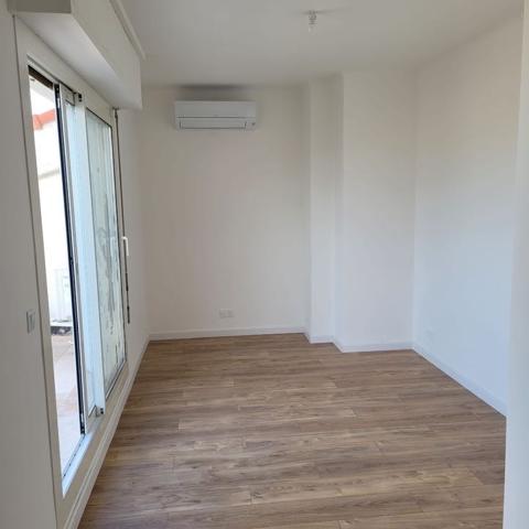 Marseille (13004) MARSEILLE - 5 Avenues