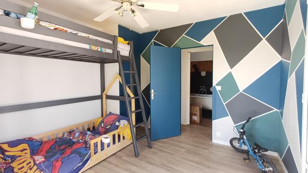 Berriac (11000) Villa entièrement rénovée aux portes de CARCASSONNE