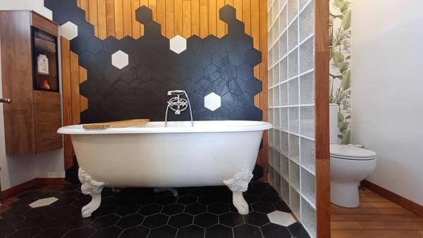 Berriac (11000) Villa entièrement rénovée aux portes de CARCASSONNE