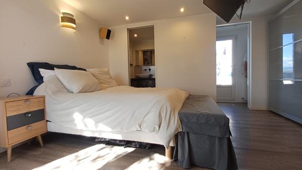 Berriac (11000) Villa entièrement rénovée aux portes de CARCASSONNE