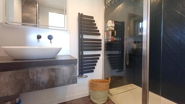 Berriac (11000) Villa entièrement rénovée aux portes de CARCASSONNE