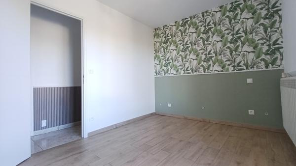 Berriac (11000) Villa entièrement rénovée aux portes de CARCASSONNE