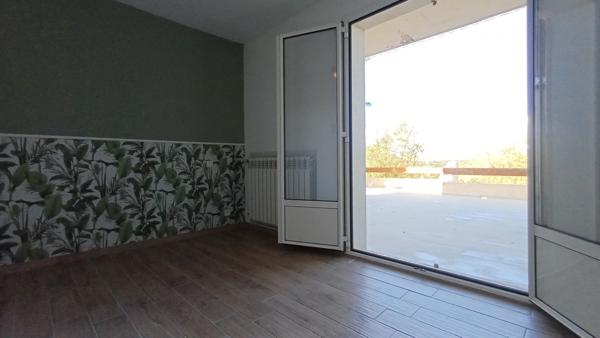 Berriac (11000) Villa entièrement rénovée aux portes de CARCASSONNE