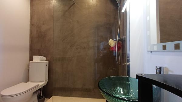 Berriac (11000) Villa entièrement rénovée aux portes de CARCASSONNE