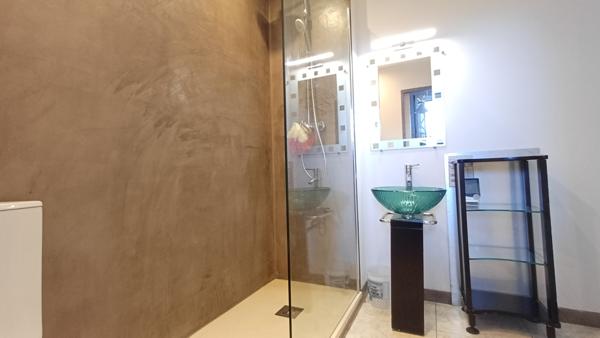 Berriac (11000) Villa entièrement rénovée aux portes de CARCASSONNE