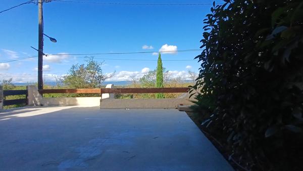 Berriac (11000) Villa entièrement rénovée aux portes de CARCASSONNE