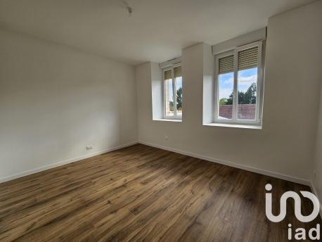 Maison à vendre 9 pièces 222 m² Gallardon