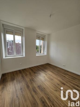 Maison à vendre 9 pièces 222 m² Gallardon