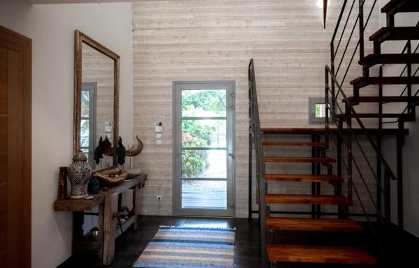 Maison à vendre 8 pièces SAINT AVERTIN (37)