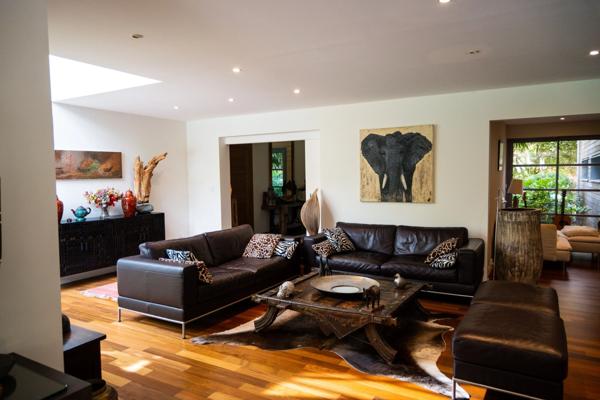 Maison à vendre 8 pièces SAINT AVERTIN (37)