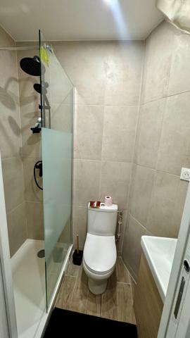 Appartement Clichy 2 pièce(s) 28 m2