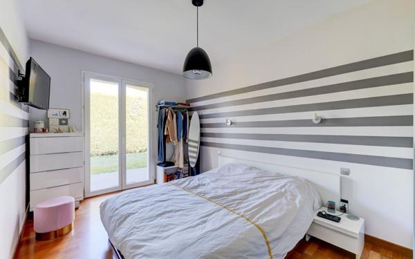 Maison à vendre    6 pièces • 145 m2 Chassieu