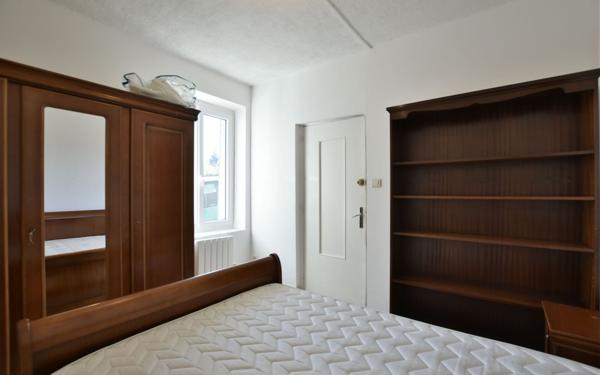 Appartement à louer    2 pièces • 44,46 m2 Oullins