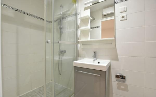 Appartement à louer    2 pièces • 44,46 m2 Oullins