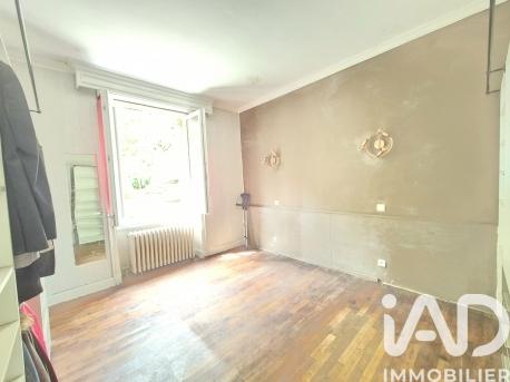 Maison à vendre 7 pièces 156 m² Tulle