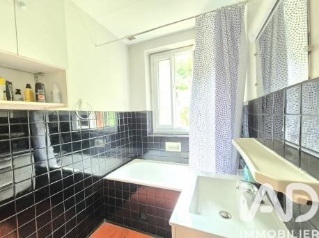 Maison à vendre 7 pièces 156 m² Tulle