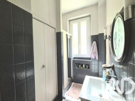 Maison à vendre 7 pièces 156 m² Tulle