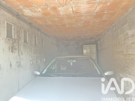 Maison à vendre 7 pièces 156 m² Tulle