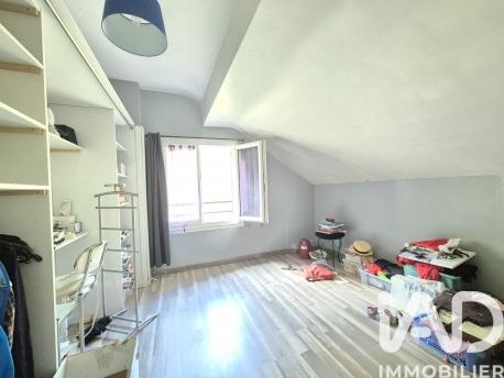 Maison à vendre 7 pièces 156 m² Tulle