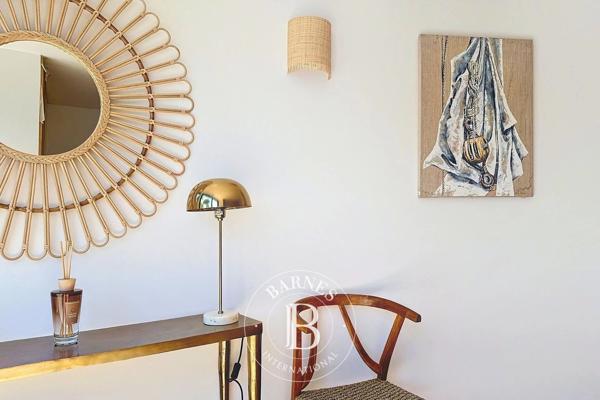Lège-Cap-Ferret, Villa 5 Chambres -  201 m² à vendre