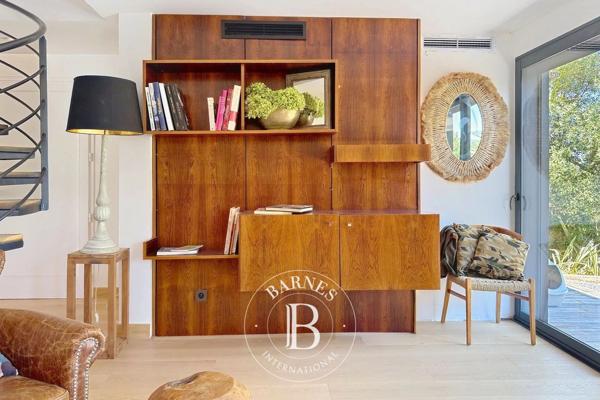Lège-Cap-Ferret, Villa 5 Chambres -  201 m² à vendre