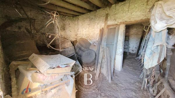 Selles-sur-Cher, Fermette   à vendre