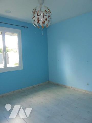 Beaugency, Pavillon, Loiret (45)

 Pavillon des années 80 rénové comprenant : 
Au rez-de-chauss...