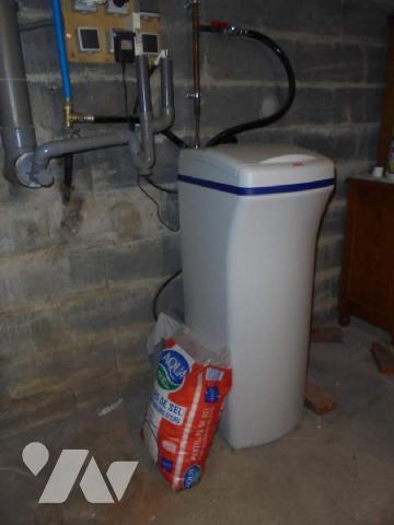 Beaugency, Pavillon, Loiret (45)

 Pavillon des années 80 rénové comprenant : 
Au rez-de-chauss...