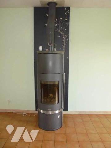 Beaugency, Pavillon, Loiret (45)

 Pavillon des années 80 rénové comprenant : 
Au rez-de-chauss...