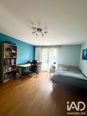 Maison (prestige) à vendre 9 pièces 255 m² Longeville-lès-Metz