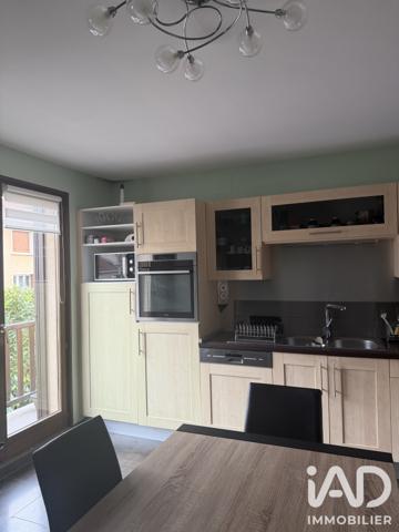 Maison (prestige) à vendre 9 pièces 255 m² Longeville-lès-Metz