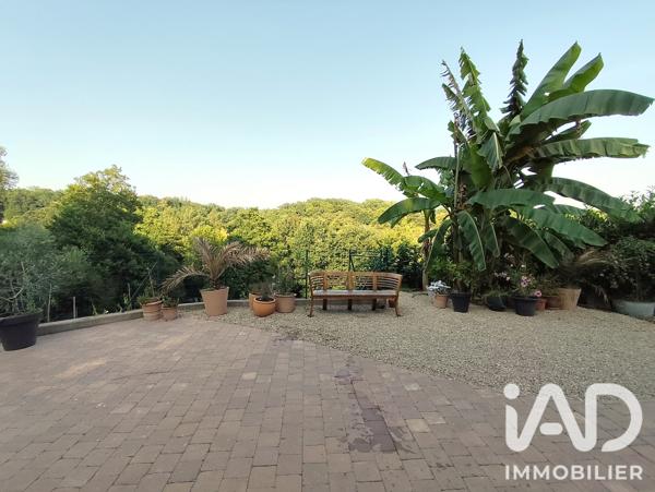 Maison à vendre 5 pièces 104 m² Inzinzac-Lochrist
