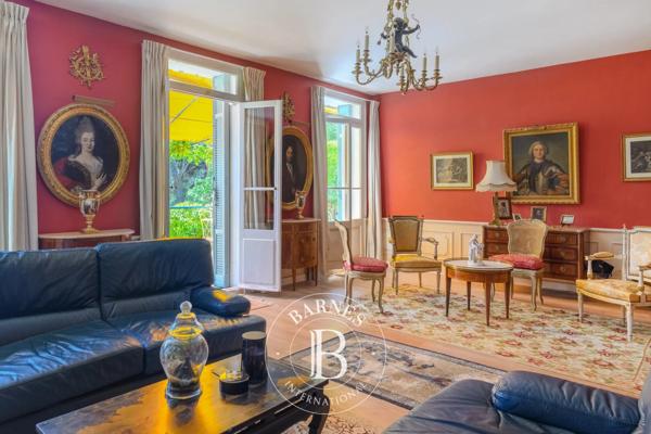Toulon, Appartement villa 4 Chambres -  150 m² à vendre