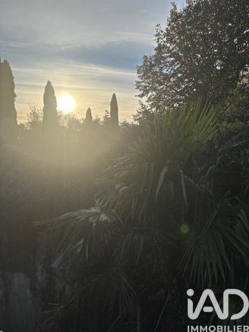 Maison à vendre 3 pièces 50 m² Lauzerte