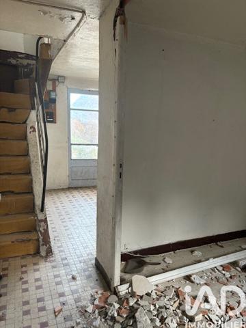 Maison à vendre 3 pièces 50 m² Lauzerte