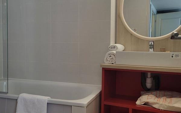 Appartement à vendre    1 pièce • 30,10 m2 Biarritz