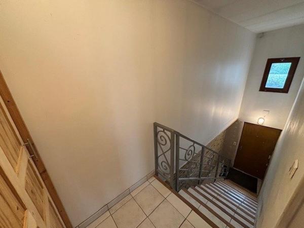 Maison avec fort potentiel- idéal premier achat ou investissement locatif