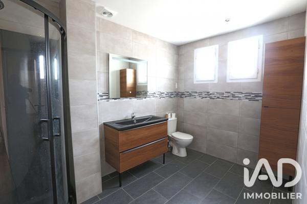 Maison à vendre 5 pièces 106 m² Hennebont
