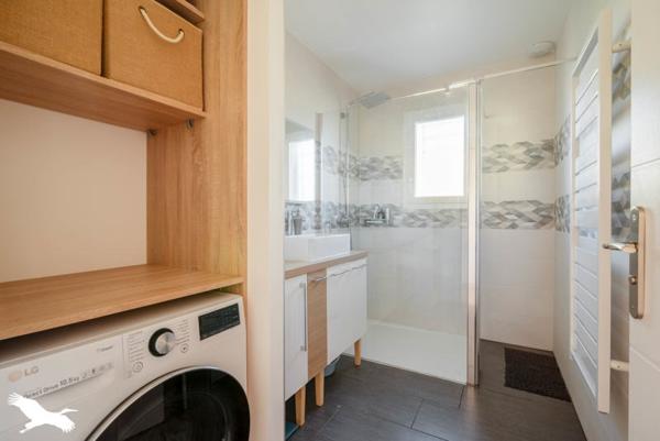 Maison à vendre |  Balma |  6 pièces | 168 m²