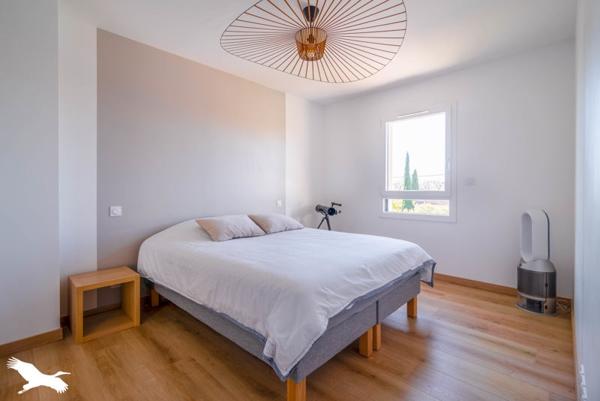 Maison à vendre |  Balma |  6 pièces | 168 m²