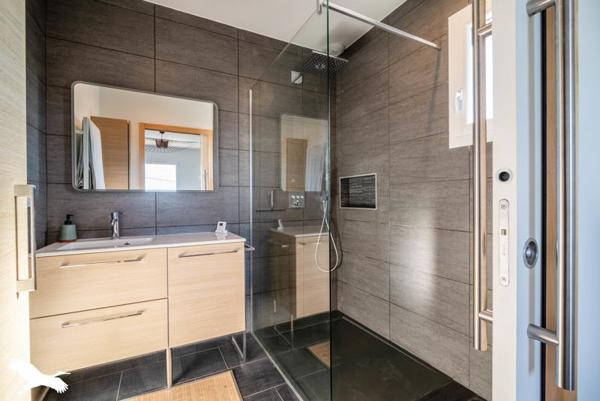 Maison à vendre |  Balma |  6 pièces | 168 m²