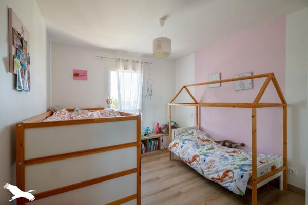 Maison à vendre |  Balma |  6 pièces | 168 m²