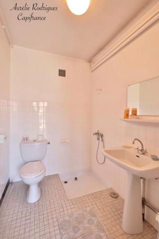 Maison à vendre 6 pièces MANZIAT (01)