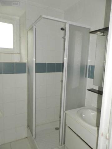 Appartement à louer à Guichen en Ille-et-Vilaine (35580), ref : 35129-6802